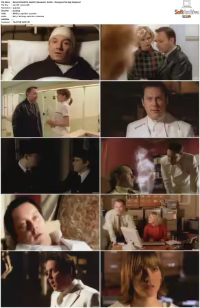 Randall and Hopkirk Deceased S01 S02 2001 DivX 2.0 MPEG