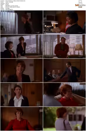 Family Law 1990 S01-S03 720p WEB x264-NGP