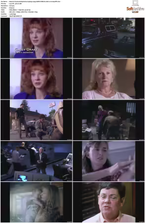 Unsolved Mysteries S14 AMZN WEB-DL AAC2.0 H264-BTN