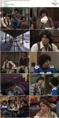 Welcome Back Kotter S01-S04 1080p WEBRip 10Bit DDP2.0 HEVC-d3g