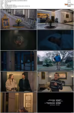 Man Vs Baby S01 720p NF WEB h264-NoRBiT