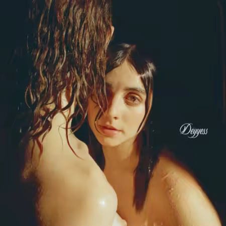 Deyyess - Would You Go Down On A Girl? (Deluxe) (2026) (Hi-Res) FLAC/MP3