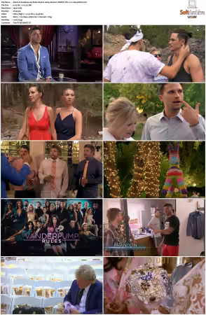 Vanderpump Rules S05 1080p Amazon WEB-DL DD+ 2.0 x264-KiNGS