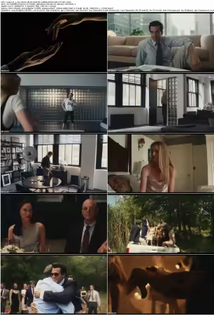 Love Story 2026 S01E06 1080p WEB h264-ETHEL