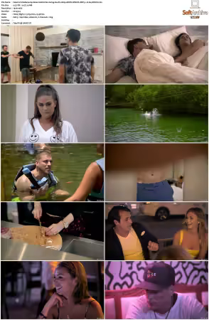 Vanderpump Rules S06 1080p AMZN WEB-DL DDP5.1 H264-KiNGS