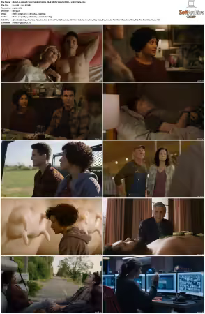 Upload 2020 S01 S04 1080p DS4K AMZN Webrip DDP5.1 x265-Vialle