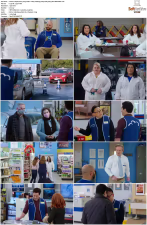 Superstore 2015 S01-S06 1080p H265 EAC3 6CH-MNKYDDL