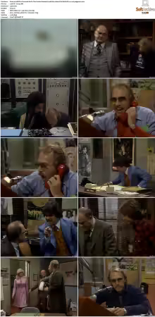 WKRP in Cincinnati 1978 S01 S04 1080p DVD UPSCALED DD 2 0 x265-edge2020