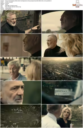 I n the Footsteps of Killers S01 S03 1080p AMZN WEB-DL DD+2 0 H264-playWEB