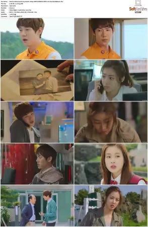 Warm and Cozy S01 1080p AMZN WEB-DL DDP2.0 H264-PandaMoon