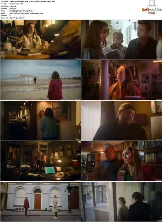 Whitstable Pearl S01S03 DVDRip x264-TABULARiA