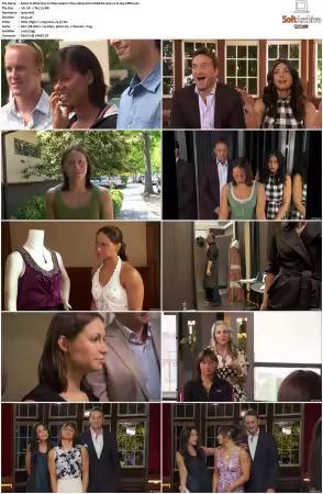 What Not to Wear S06 1080p HULU WEB-DL AAC2.0 H264-GPRS