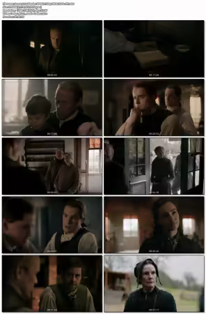 Outlander S08E01 720p WEB H264-JFF