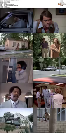 Vegas 1978 S01 S03 480p DVDRip HEVC AAC 2 0 DreadParrot