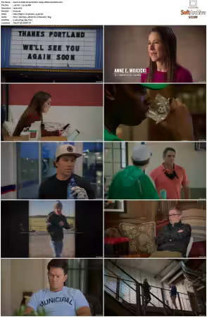 Wahl Street S02 1080p WEB h264-KOGi