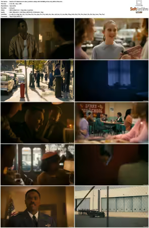 IT Welcome to Derry S01 1080p 10bit WEBRip 6CH x265 HEVC-PSA