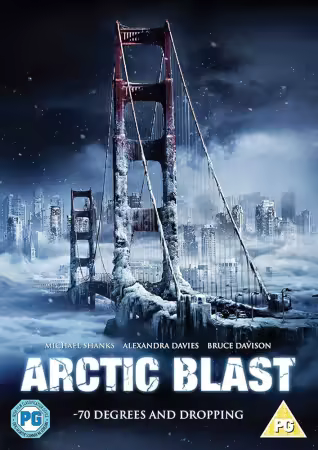 Arctic Blast 2010 1080p ROKU WEB-DL HE-AAC 2.0 H264-PiRaTeS