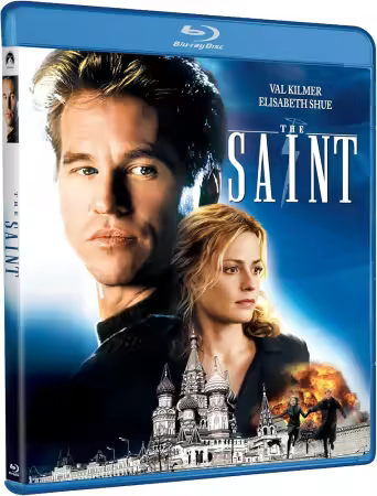 The Saint 1997 1080p MGMP WEB-DL DDP 5.1 H264-PiRaTeS