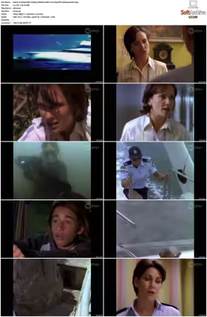 Water Rats S01-S06 WEB-DL AAC2.0 H264-BTN