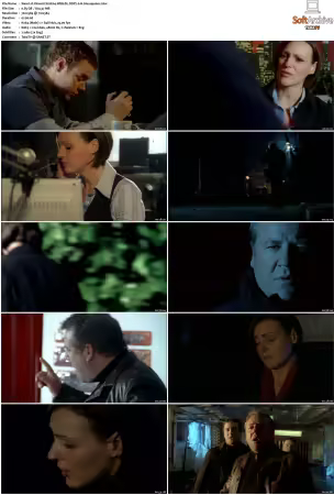 Vincent S01 S02 WEB-DL DDP2 0 H264-squalor