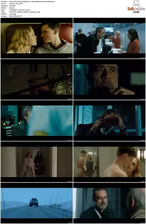 The Postcard Killings 2020 1080p BDRip DTS H264-PoPCoRn