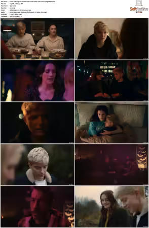 Feel Good S02 MULTi 1080p WEB x264-STRINGERBELL