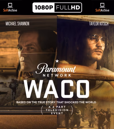 Waco S01 MULTi 1080p WEB x264-N3TFL1X