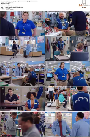 Superstore 2015 S01-S06 1080p H265 EAC3 6CH-MNKYDDL