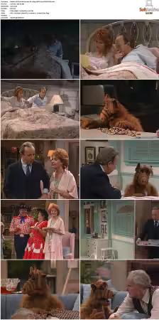 Alf S02 German DL 1080p HDTV x264-TVNATiON