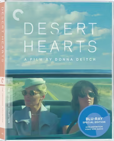 Desert Hearts 1985 Criterion 1080p BluRay HEVC x265 BONE
