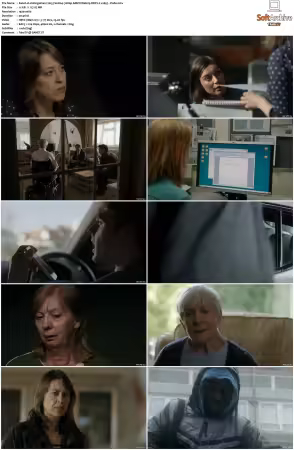 Unforgotten 2015 S01 S06 1080p AMZN Webrip DDP2 0 x265-Vialle