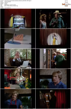 Simon and Simon S01 S08 1080p Blu-ray 10Bit DDP2.0 HEVC-d3g