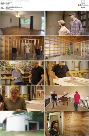 Fixer to Fabulous S05 1080p WEB h264-SCENE