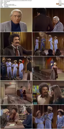 Welcome Back Kotter S01-S04 1080p WEBRip 10Bit DDP2.0 HEVC-d3g