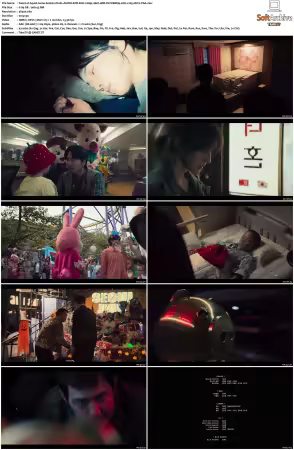 Squid Game S02 DUAL-AUDIO KOR-ENG 2160p 10bit HDR DV WEBRip 6CH x265 HEVC-PSA