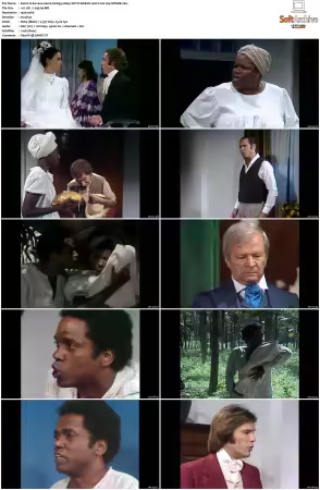 Escrava Isaura S01 1080p VOYO WEB-DL AAC2.0 H264-SPWEB
