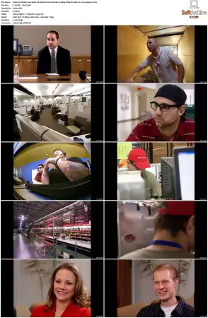 Undercover Boss US S01 S11 1080p WEB-DL H264-squalor