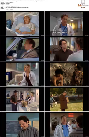 Scrubs 2001 S01-S09 GERMAN DL 1080p WEB h264-MIXED