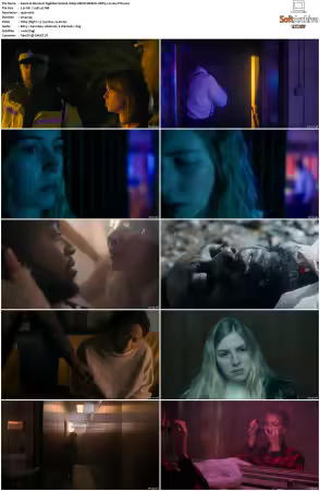 We Hunt Together S01 S02 1080p AMZN WEB-DL DDP51 H264-SCENE