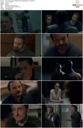 Unite 42 S01 S02 1080p NF WEB-DL x264-MIXED