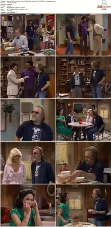 WKRP in Cincinnati 1978 S01-S04 1080p DVD UPSCALED DD 2.0 x265-edge2020
