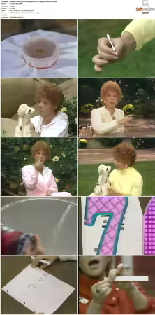 Lamb Chop's Play-Along S01-S03 x265-NGP