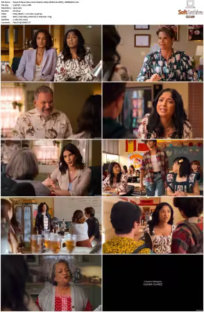 Never Have I Ever S01 S04 1080p WEB H264 DDP5.1-DERMAGiC