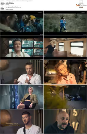 Igra na vyzhivanie S01 S02 1080p WEB-DL x264 AC3-NGP