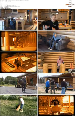Cowboykaken S01 SWEDiSH 1080p WEB h264-DECAPiTATiON