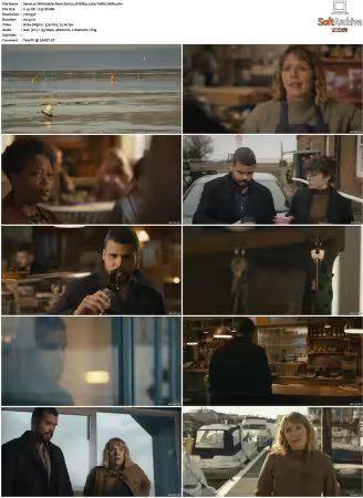 Whitstable Pearl S01S03 DVDRip x264-TABULARiA
