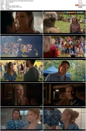 Virgin River S07 1080p WEBRip 10Bit DDP5.1 HEVC-d3g