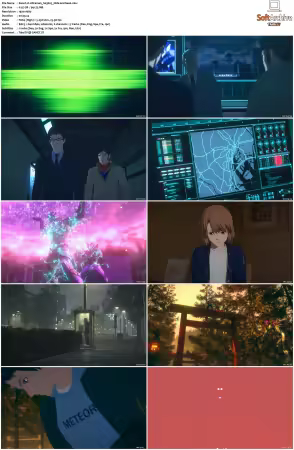 Ultraman S01 03 1080p NF WEB-DL DDP5.1 x265-OldT