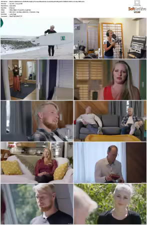 Welcome to Plathville S01-S06 1080p HULU WEB-DL AAC2.0 H264-GPRS