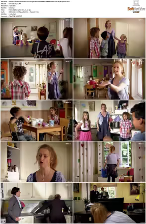 Verdens beste SFO S01 S02 1080p NRKTV WEB-DL AAC2.0 H264-Simpleton